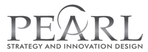 Pearl Strategy And Innovation Design